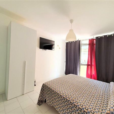 Affittacamere Casa Cynda Follonica Esterno foto