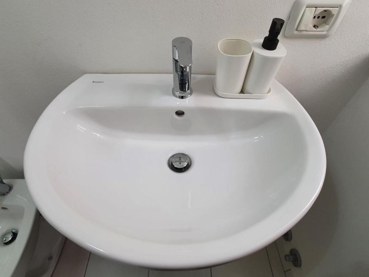 Affittacamere Casa Cynda Follonica Esterno foto